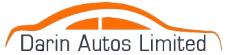 Darin Autos Darin Autos