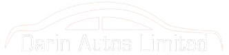Darin Autos